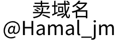 河北众搜网络科技有限公司